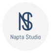 Napta Studio